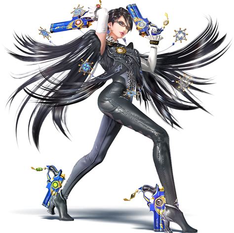 hentai bayonetta|Character: bayonetta » nhentai